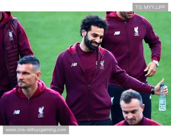 利物浦航班延误四小时影响备战赫拉芬贝赫伤缺欧冠成最大隐忧