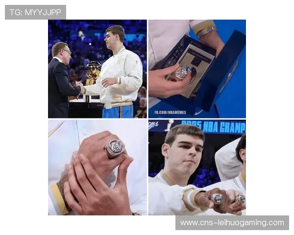 前NBA球星比卢普斯涉嫌洗钱与电诈被警方逮捕引发舆论震动