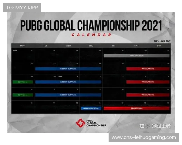 奥运资格赛体系改革:积分赛制更注重运动员参赛频率