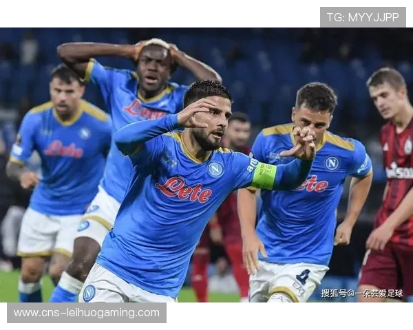 意甲赛程密集度分析，球队体能分配挑战