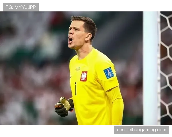 专访尤文门将什琴斯尼：谈现代门将出球技术在战术发起中的关键作用