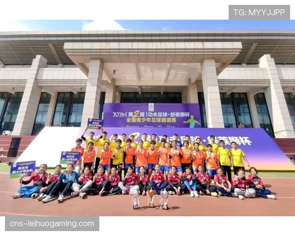 中超联合教育部推出“校园足球内容包”,向全国中小学免费提供比赛集锦