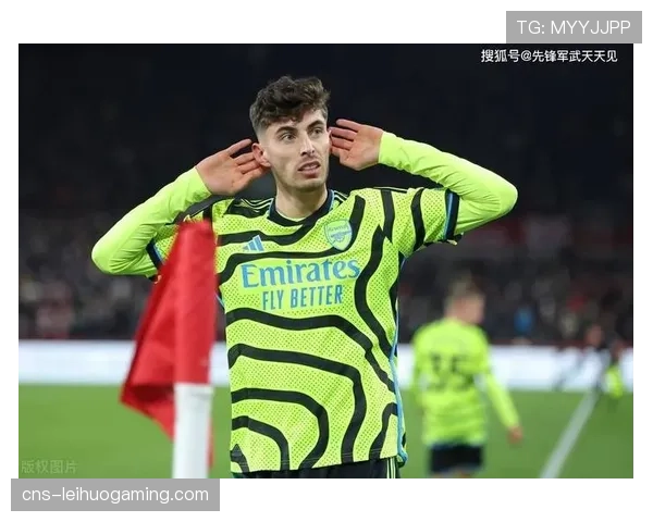 数据统计：福登本场创造7次得分机会，创个人单场英超新高