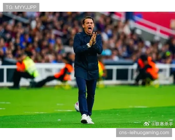 塞维利亚新帅普拉萨：后防人手不足可能变阵三中卫