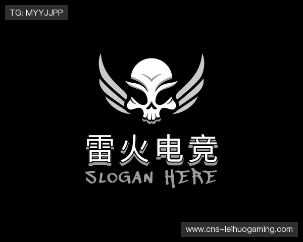 知道雷火电竞团队