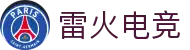 雷火电竞 (中国)官方网站_亚洲电竞先驱